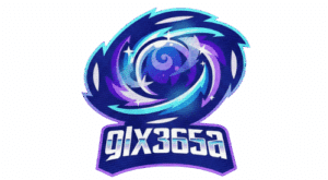 glx365a logo